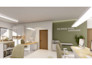 design modern house plans, floor plans, and 3d visuals